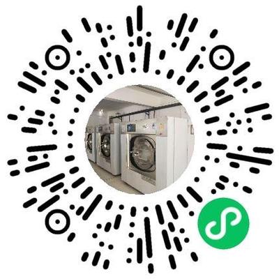 賓館布草洗滌廠整理設(shè)備 床單被套燙平機(jī)折疊機(jī)