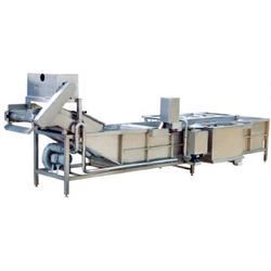 四季豆清洗設(shè)備廠 諸城九龍機(jī)械 海南四季豆清洗設(shè)備