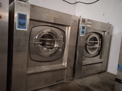 洗滌設(shè)備轉(zhuǎn)讓|洗滌設(shè)備求購|洗滌設(shè)備價(jià)格