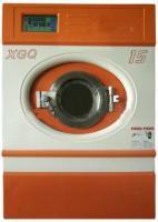 煙臺哪里有消毒毛巾設備,毛巾洗滌設備多少錢_機械及行業(yè)設備_世界工廠網(wǎng)中國產(chǎn)品信息庫