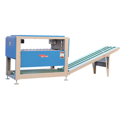 堆碼機-洗滌設備,洗滌設備廠,上海瀾美機械設備【官網(wǎng)】