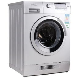 果蔬冷庫設備報價 廠家