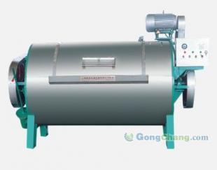 供應遷西縣酒店床單洗滌設備【圖】工業(yè)用洗衣機價格【圖】_紡織、皮革_世界工廠網(wǎng)中國產品信息庫