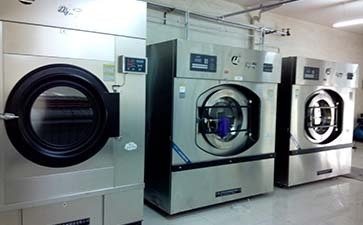 大型水洗設備使用注意事項價格及報價-上海力凈洗滌機械設備-機電商情網(wǎng)產品供應-機電商情網(wǎng)在線產品報價