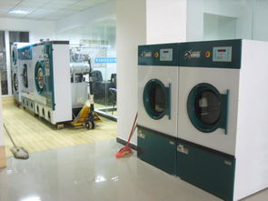 洗滌設備公司如何提高效益,洗滌設備公司如何提高效益生產廠家,洗滌設備公司如何提高效益價格