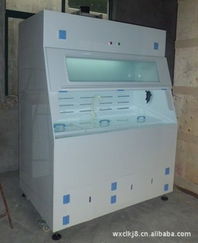 無錫成霖科技 其他清洗 清理設(shè)備產(chǎn)品列表