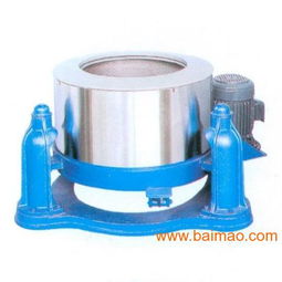 工業(yè)脫水機(jī)報(bào)價(jià) 工業(yè)脫水機(jī)圖片 甩干機(jī)廠家直銷,工業(yè)脫水機(jī)報(bào)價(jià) 工業(yè)脫水機(jī)圖片 甩干機(jī)廠家直銷生產(chǎn)廠家,工業(yè)脫水機(jī)報(bào)價(jià) 工業(yè)脫水機(jī)圖片 甩干機(jī)廠家直銷價(jià)格