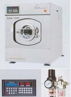 水洗機(jī)價(jià)格 工業(yè)水洗機(jī)多少錢 工業(yè)烘干機(jī)[供應(yīng)]_整熨洗滌設(shè)備_世界工廠網(wǎng)中國(guó)產(chǎn)品信息庫