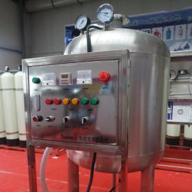 汰靈洗滌設(shè)備 專業(yè)的品牌 成功的一步-致富項目