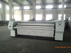 供應(yīng)東莞工業(yè)洗滌設(shè)備 全鋼全自動工業(yè)洗脫機廠家,供應(yīng)東莞工業(yè)洗滌設(shè)備 全鋼全自動工業(yè)洗脫機廠家生產(chǎn)廠家,供應(yīng)東莞工業(yè)洗滌設(shè)備 全鋼全自動工業(yè)洗脫機廠家價格