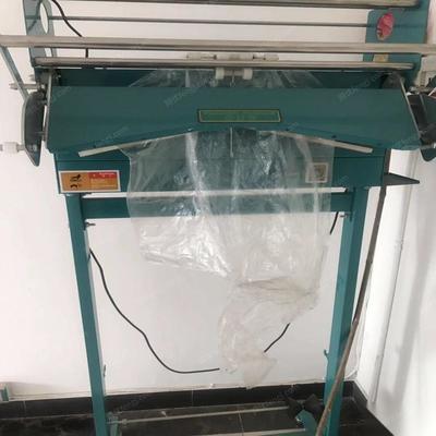 安徽蕪湖轉(zhuǎn)行轉(zhuǎn)讓澳潔干洗店設(shè)備一套 干洗機,16公斤水洗機,熨燙機,包裝機,消毒柜等 看貨議價