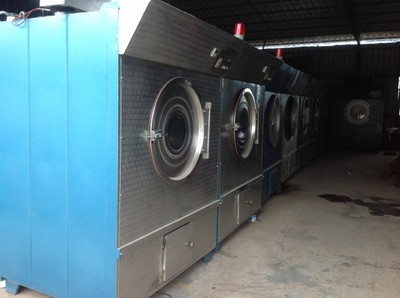 廣州市番禺區沙灣南順洗滌機械廠,洗滌機械,洗滌機械廠,洗滌機械銷售,洗滌機械維修