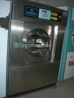 供應淄博二手洗滌設備公司 臨淄好用的二手水洗機_機械及行業設備_世界工廠網中國產品信息庫