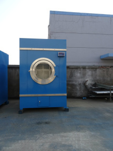 洗滌、烘干設備-泰州祥達全自動烘干機 質量好耗能低物美價廉-洗滌、烘干設備盡在阿.