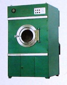 服裝洗滌設(shè)備 滾筒式洗滌機價格 服裝洗滌設(shè)備 滾筒式洗滌機型號規(guī)格