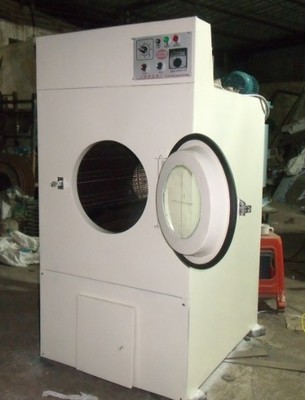 廣州市富得牌衣物布草烘干機洗滌機械洗滌設(shè)備-中國豆制品交易網(wǎng)