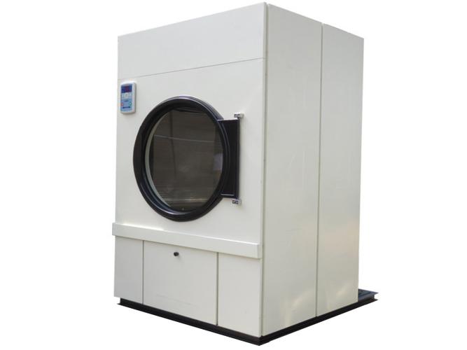 【20公斤洗滌設(shè)備】20公斤洗滌設(shè)備公司_20公斤洗滌設(shè)備廠家-搜了網(wǎng)