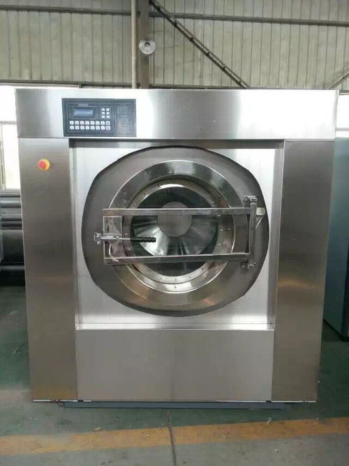 工業(yè)洗脫報價 廠家