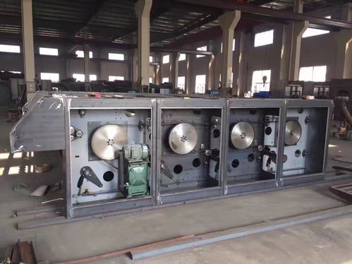 遼源雙滾蒸汽燙平機廠家生產