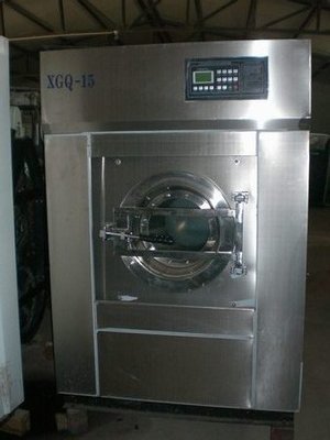 整熨洗滌設備價格_整熨洗滌設備批發_整熨洗滌設備供應商-到搜了網整熨洗滌設備產品頻道_第5頁