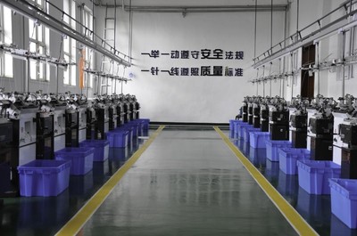 據(jù)說他們單位收入最高和最低能差2000元!