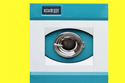 祿舉干洗店 專(zhuān)業(yè)洗滌設(shè)備，保障衣物潔凈與品質(zhì)