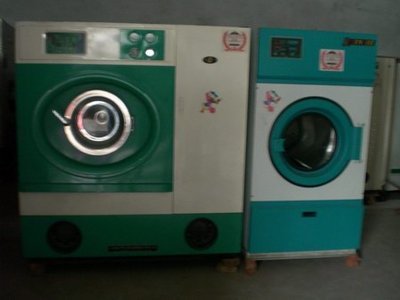 整熨洗滌設備選購指南 價格、批發與供應商全解析