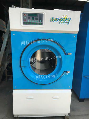 廣東二手洗滌設(shè)備市場(chǎng) 求購(gòu)、回收與供求信息全解析