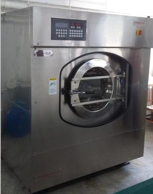 石家莊酒店洗滌設(shè)備詢價(jià)指南 選購(gòu)、報(bào)價(jià)與注意事項(xiàng)