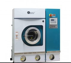 廣州市伊耐凈洗滌設(shè)備制造有限公司 專注品質(zhì)，引領(lǐng)洗滌設(shè)備新篇章