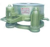 高效脫水，品質(zhì)洗滌——探秘0日盛LT-脫水機(jī)系列在整熨洗滌設(shè)備領(lǐng)域的卓越表現(xiàn)