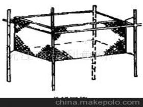 沅江市福利魚網(wǎng)廠 專注水產(chǎn)養(yǎng)殖優(yōu)質(zhì)漁網(wǎng)供應(yīng)